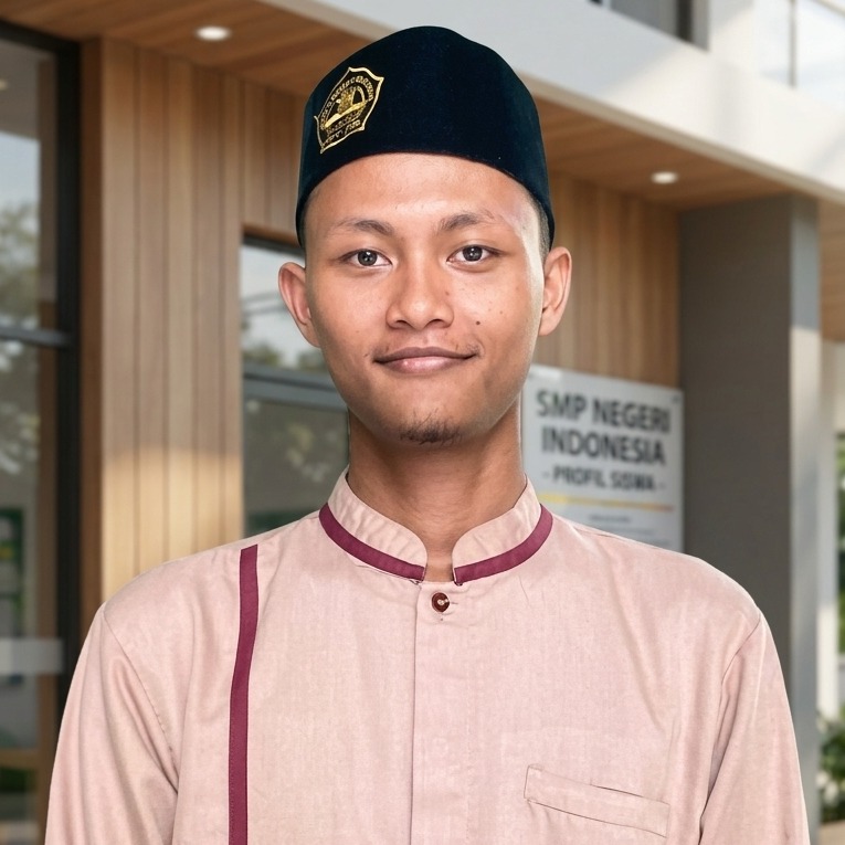 Muhammad Rozif