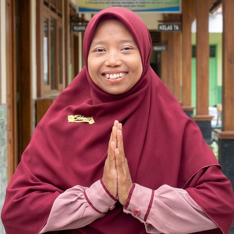 Ichwatul Hasanah