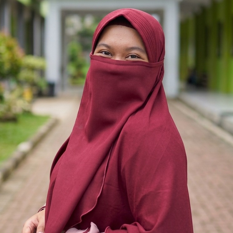 Nadia Atha Tsabita